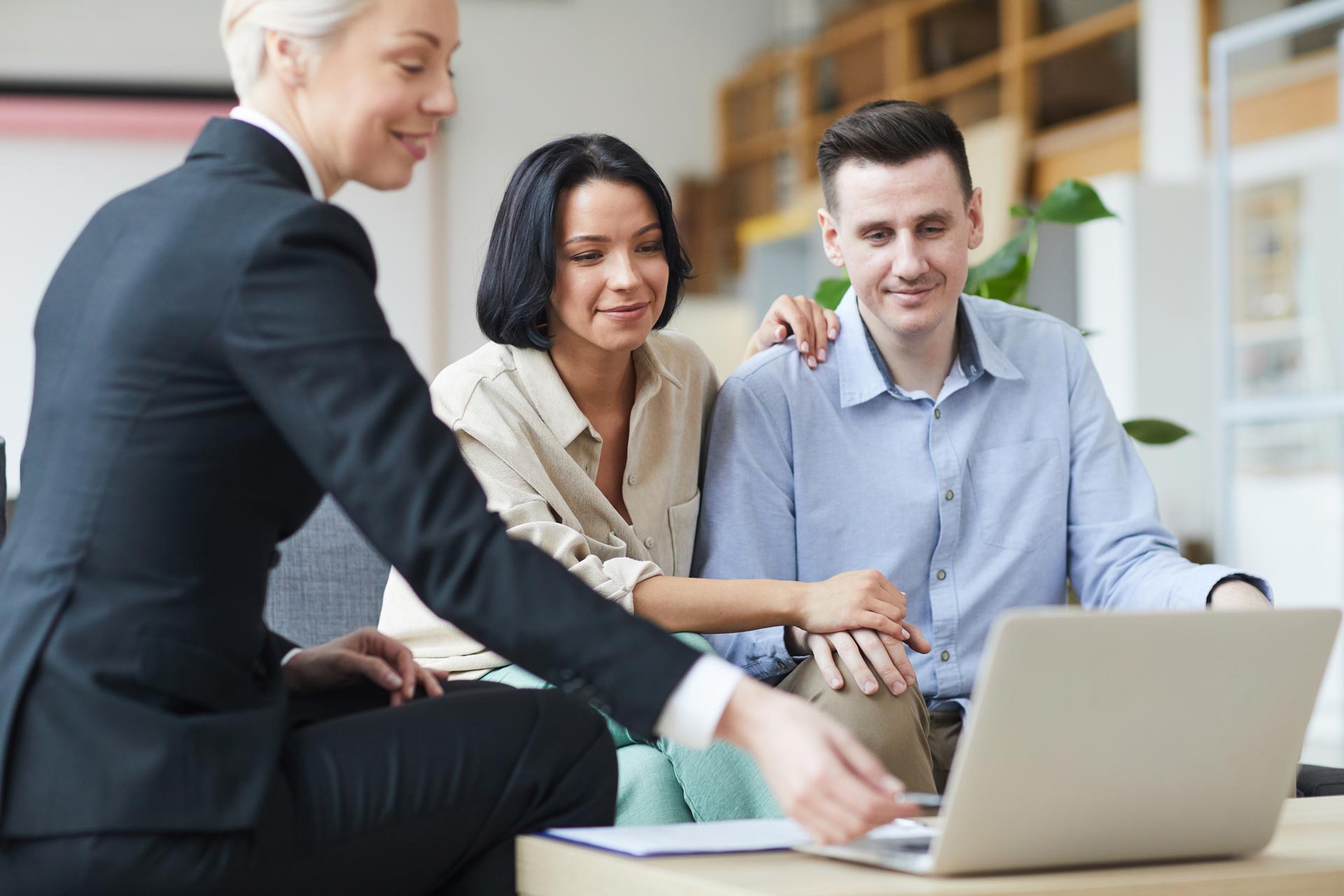 Estimate your home value